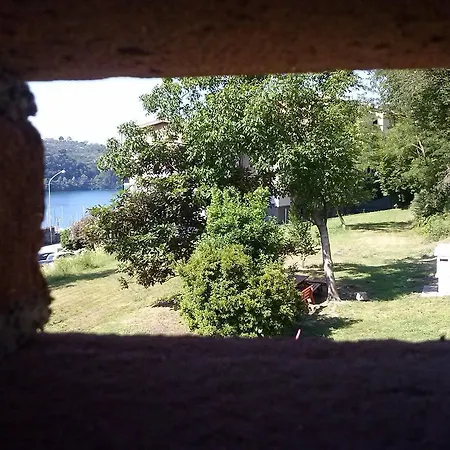 Ostello Casa Rossa